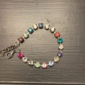 Swarovski Bracelets Boutique Buy